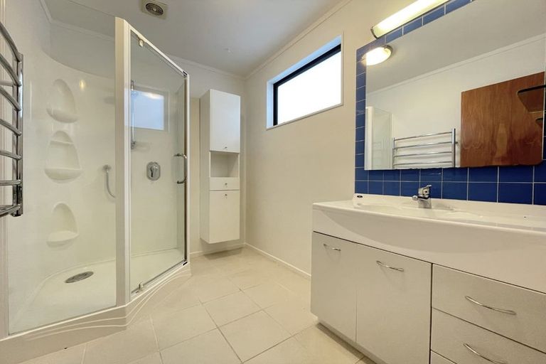 Photo of property in 85u6 Elizabeth Street, Mount Victoria, Wellington, 6011