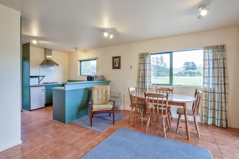 Photo of property in 5669 West Coast Road, Springfield, 7681