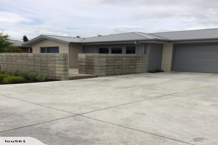 Photo of property in 28u3 Hobson Street, Thorndon, Wellington, 6011