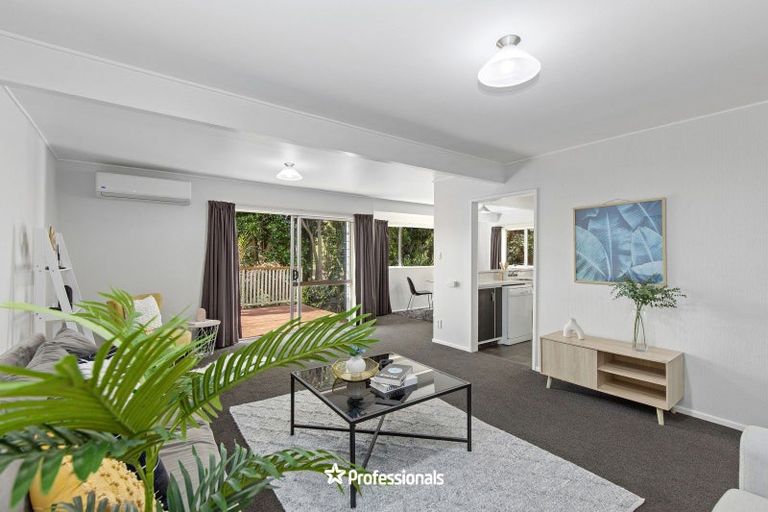 Photo of property in 1/1001 High Street, Avalon, Lower Hutt, 5011