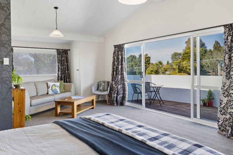 Photo of property in 18 Wheretia Street, Taupo, 3330