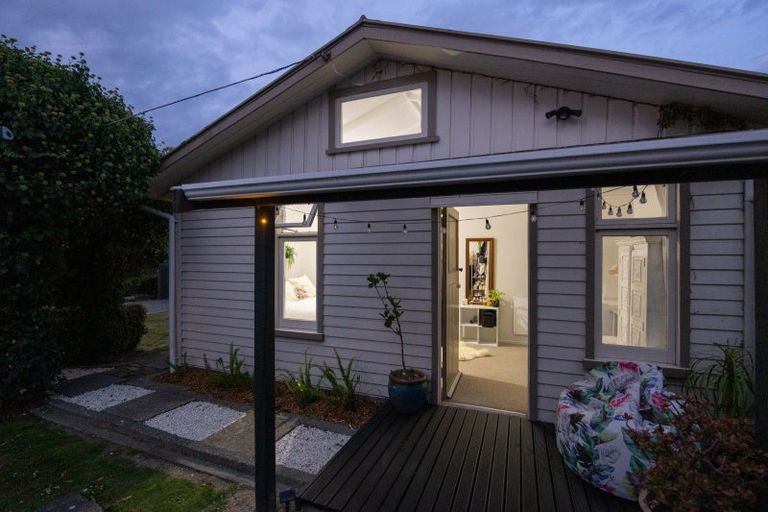 Photo of property in 185 Kimbolton Road, Feilding, 4702