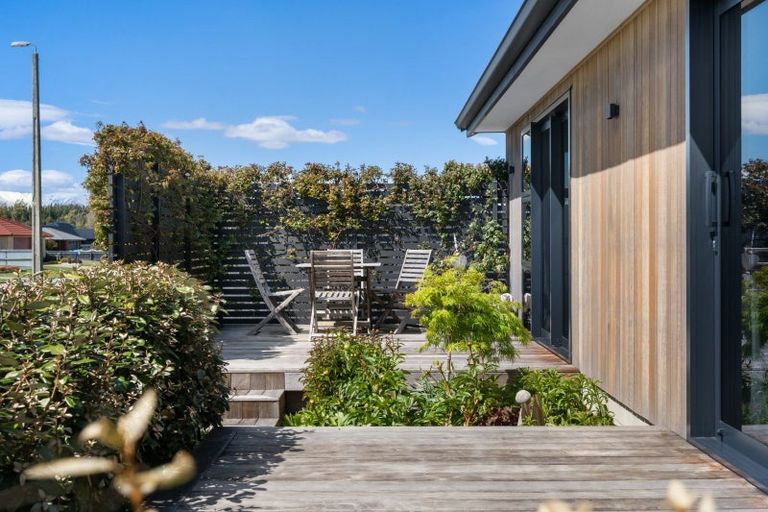 Photo of property in 8 Launceston Place, Ranfurly, 9332