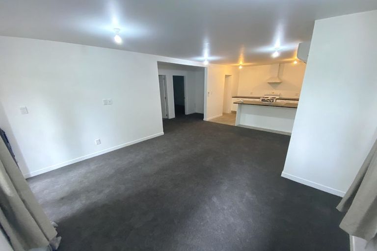 Photo of property in 275 Adelaide Road, Newtown, Wellington, 6021