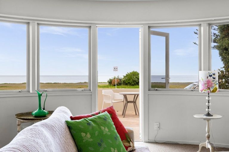 Photo of property in 1/40 The Esplanade, Westshore, Napier, 4110