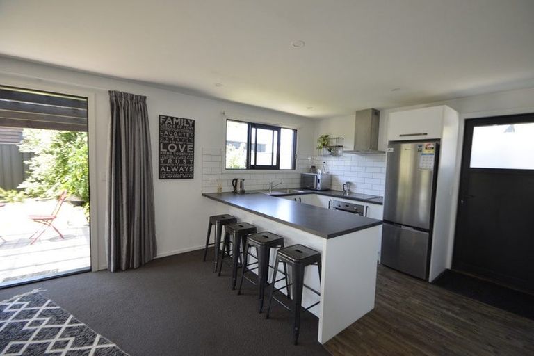 Photo of property in 23a Horace Street, Cromwell, 9310