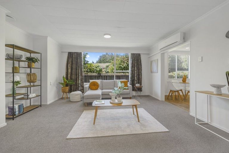 Photo of property in 48 Norman Street, Tainui, Dunedin, 9013