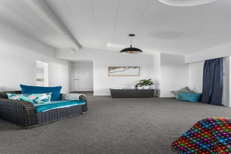 Photo of property in 167 Harbour Road, Ohope, 3121