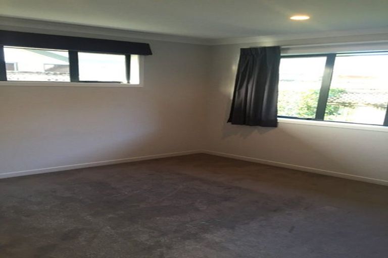 Photo of property in 5 Bronte Place, Leamington, Cambridge, 3432