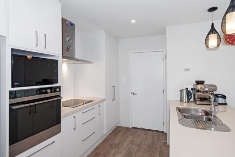 Photo of property in 91 Skyhawk Road, Wigram, Christchurch, 8042