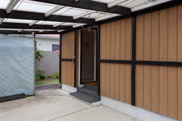 Photo of property in 34 Mcgarvey Road, Whakatane, 3120