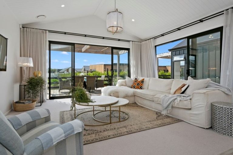 Photo of property in 3a Nikale Street, Cambridge, 3434