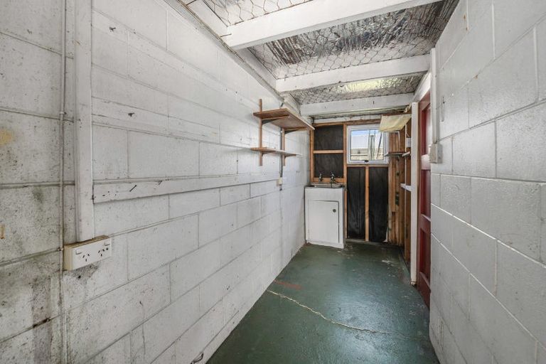 Photo of property in 3/39 Seddon Street, Glenholme, Rotorua, 3010