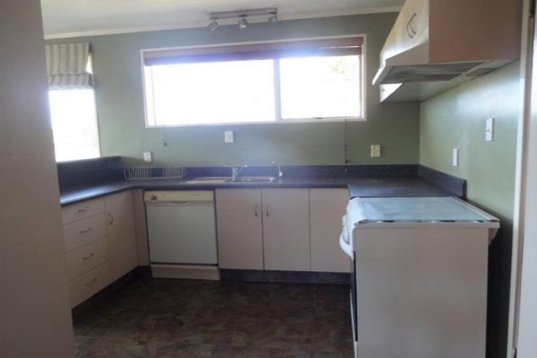 Photo of property in 2 Powick Street, Westport, 7825