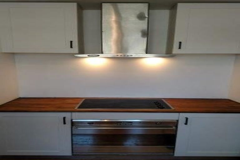 Photo of property in 49 Sugden Street, Spreydon, Christchurch, 8024