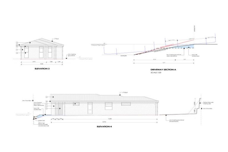 Photo of property in 21 Halo Green, Peacocke, 3206