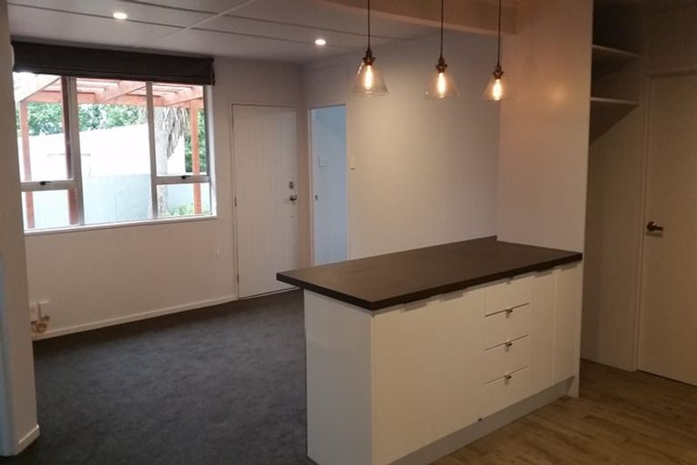 Photo of property in 1/56 Rochester Street, Linwood, Christchurch, 8062