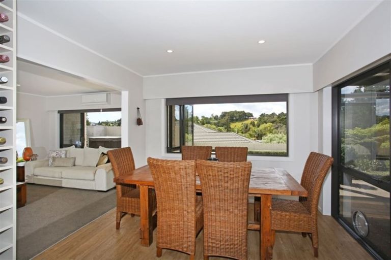 Photo of property in 27 Dominion Road, Tuakau, 2121