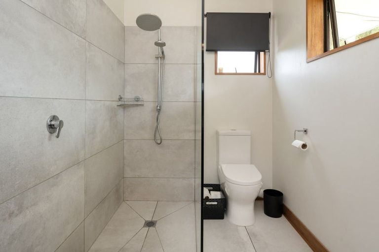 Photo of property in 99 Dillons Point Road, Islington, Blenheim, 7273
