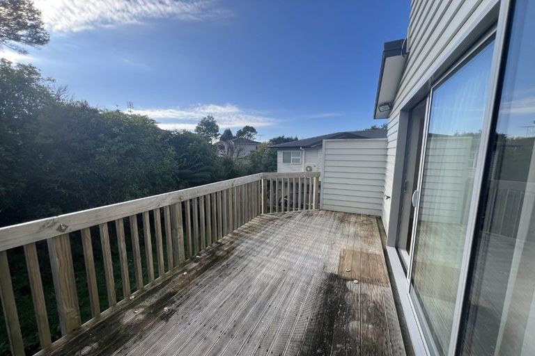 Photo of property in 113 Glenvar Road, Torbay, Auckland, 0630