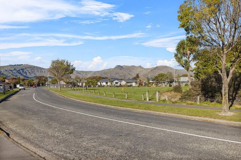 Photo of property in 1/50 Clydesdale Street, Woolston, Christchurch, 8062