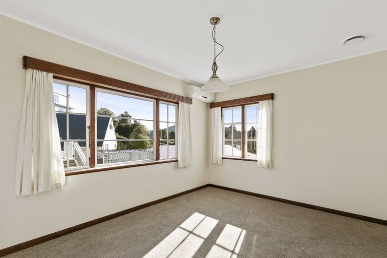 Photo of property in 131 Campbell Street, Karori, Wellington, 6012