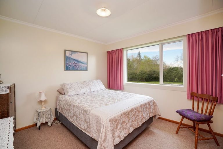 Photo of property in 119 Flora Road, Lumsden, 9730