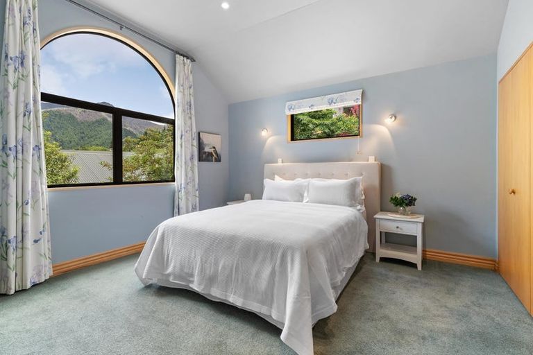 Photo of property in 5a London Lane, Queenstown, 9300