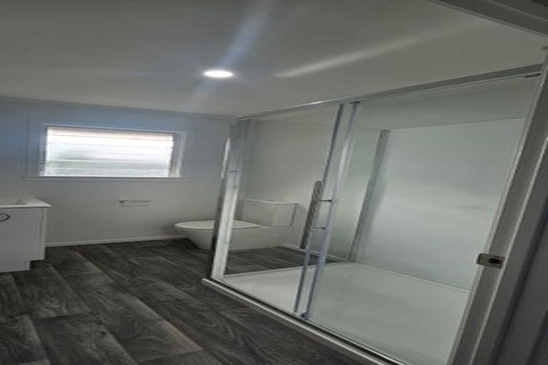 Photo of property in 2/2 Fenton Street, Papatoetoe, Auckland, 2025