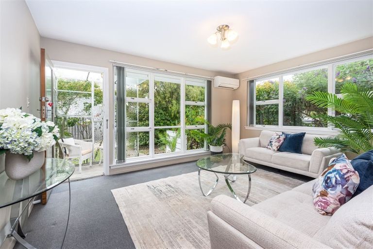 Photo of property in 1/650 Cashel Street, Linwood, Christchurch, 8011