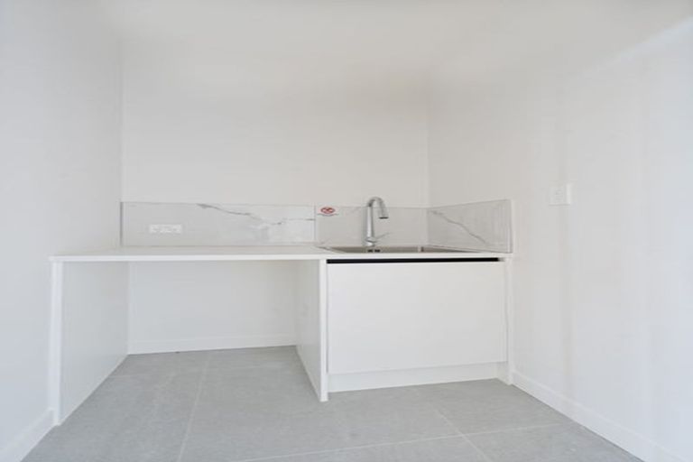 Photo of property in 46 Taipahitini Road, Rosehill, 2113