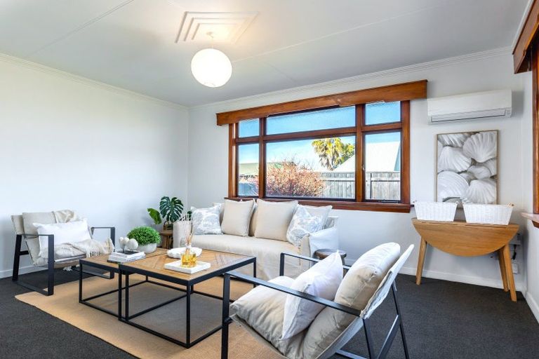 Photo of property in 190 High Street, Blenheim, 7201