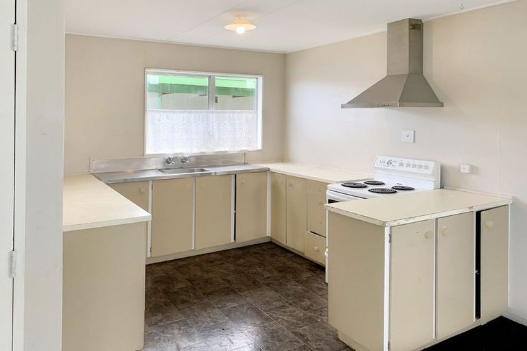 Photo of property in 10b Lander Street, Flaxmere, Hastings, 4120