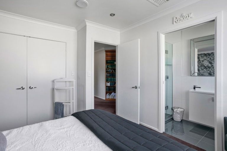 Photo of property in 114 Potae Avenue, Lytton West, Gisborne, 4010