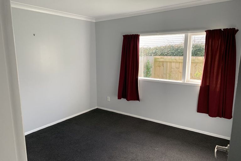 Photo of property in 23a Huanui Street, Ranui, Porirua, 5024