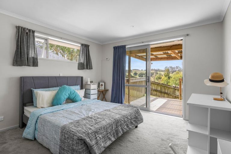 Photo of property in 28 Astrid Lane, Wellsford, 0900