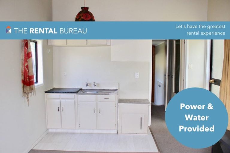 Photo of property in 53 Rua Road, Glen Eden, Auckland, 0602