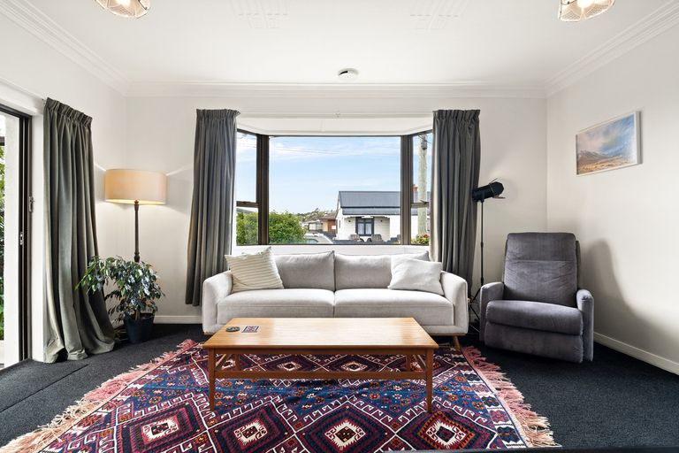 Photo of property in 16 Eskvale Street, Saint Kilda, Dunedin, 9012