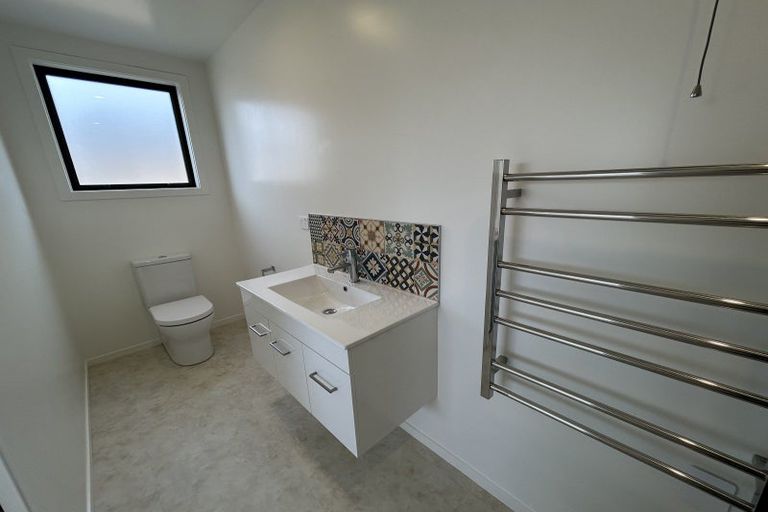 Photo of property in Northlake, 12 Gladbrook Street, Wanaka, 9305