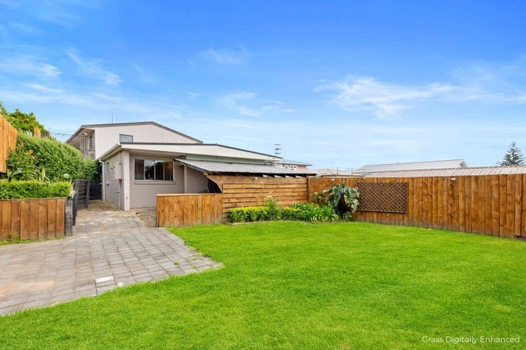 Photo of property in 8b Lincoln Terrace, Gate Pa, Tauranga, 3112