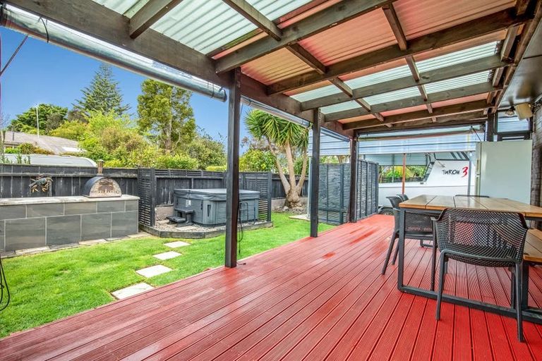 Photo of property in 14 Eivers Road, Whakatane, 3120