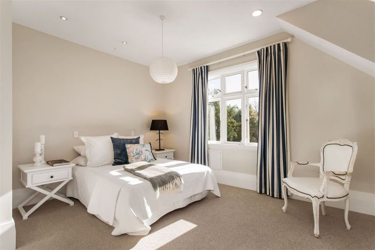 Photo of property in 55 Innes Road, St Albans, Christchurch, 8052