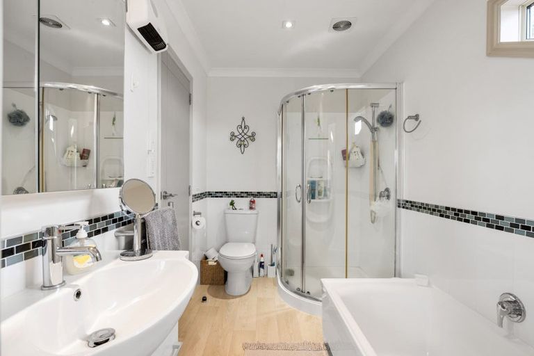 Photo of property in 33r Phillips Drive, Oropi, Tauranga, 3173
