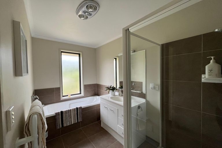 Photo of property in 46 Mangakaretu Road, Waipapa, Kerikeri, 0295