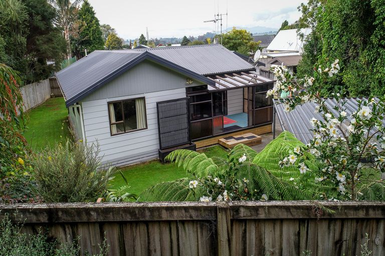 Photo of property in 223 Raikes Avenue, Te Awamutu, 3800