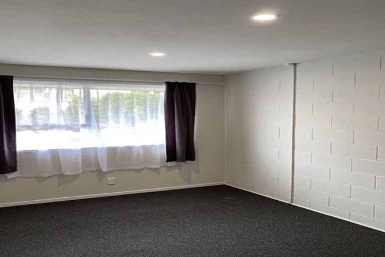 Photo of property in 54u5 Pembroke Street, Hamilton Lake, Hamilton, 3204