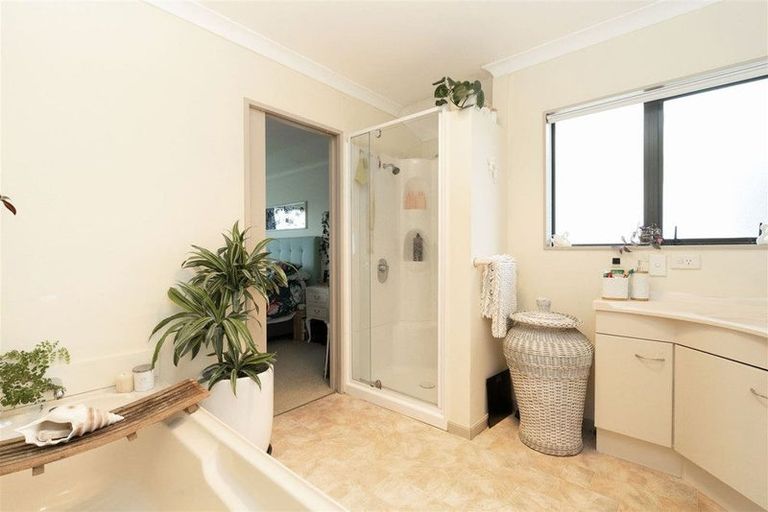 Photo of property in 40 Durham Street, Levin, 5510