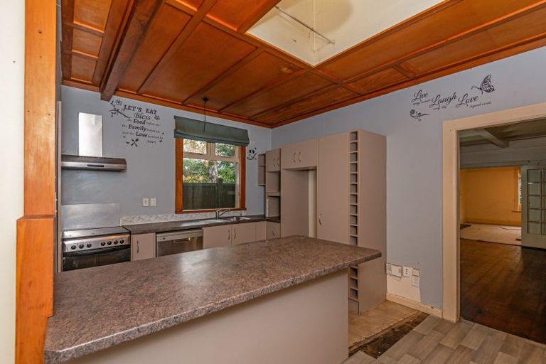 Photo of property in 374 College Street, Hokowhitu, Palmerston North, 4410