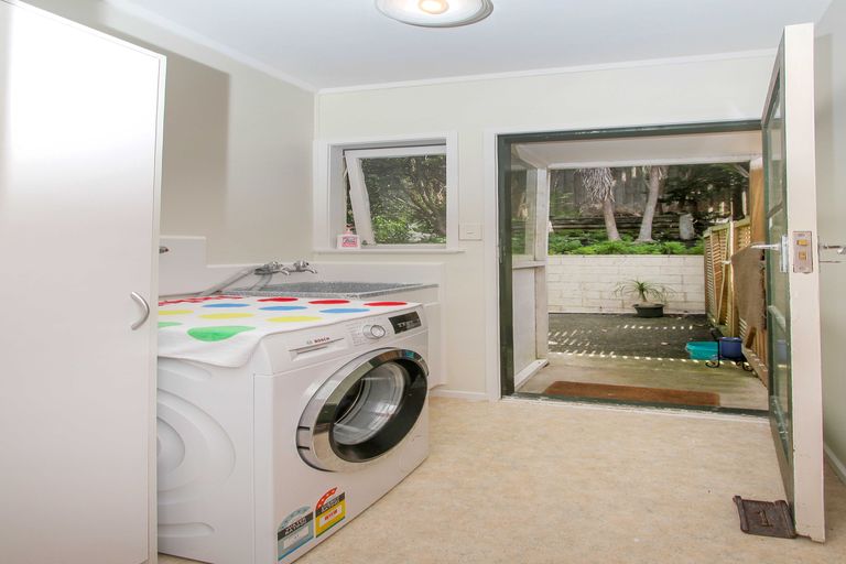 Photo of property in 19f1 Mcdowell Crescent, Hillcrest, Auckland, 0627