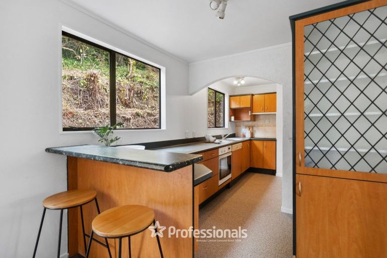 Photo of property in 79 Sunbrae Drive, Silverstream, Upper Hutt, 5019